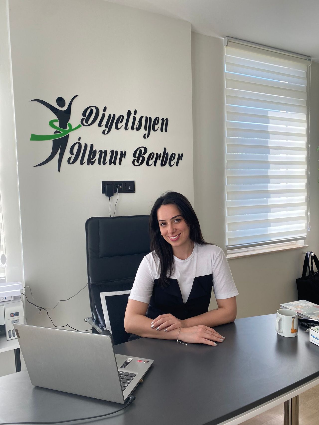 İlknur Berber-0