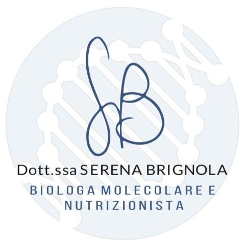 Serena Brignola-0