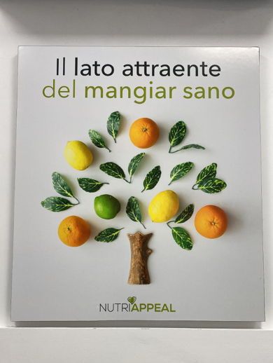 Martina Vecchiarini-1
