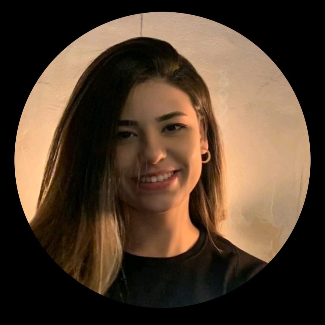 Zeynep Süeda Kebüde-0