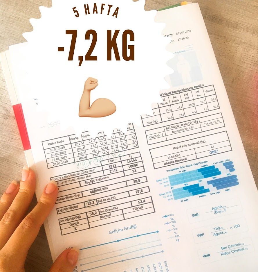 Safiye Aslanoğlu-2