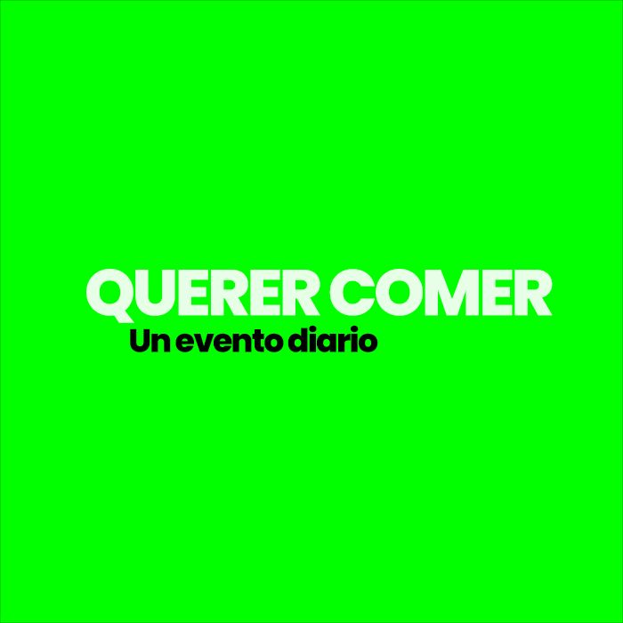 Nuria Ortiz Cabrera-0