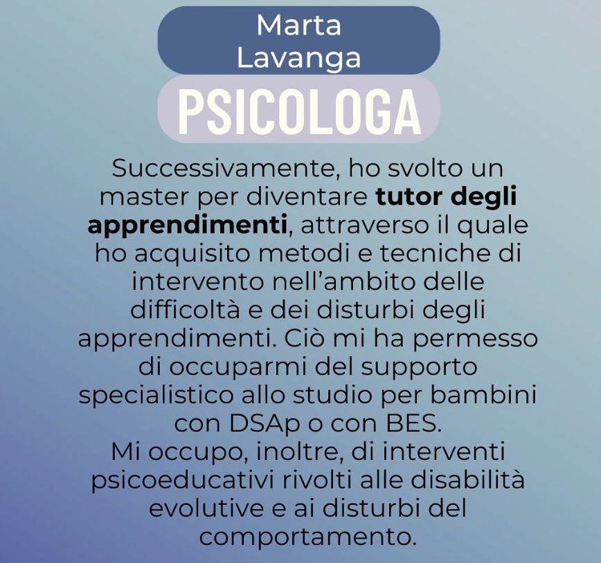 Marta Lavanga-0