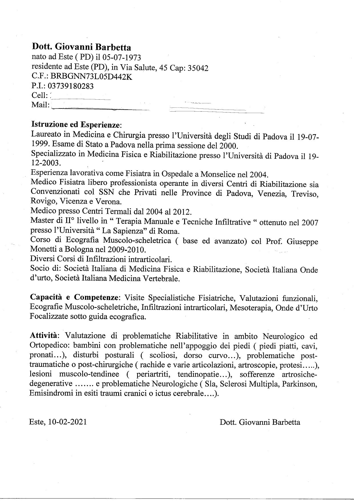 Giovanni Barbetta-0