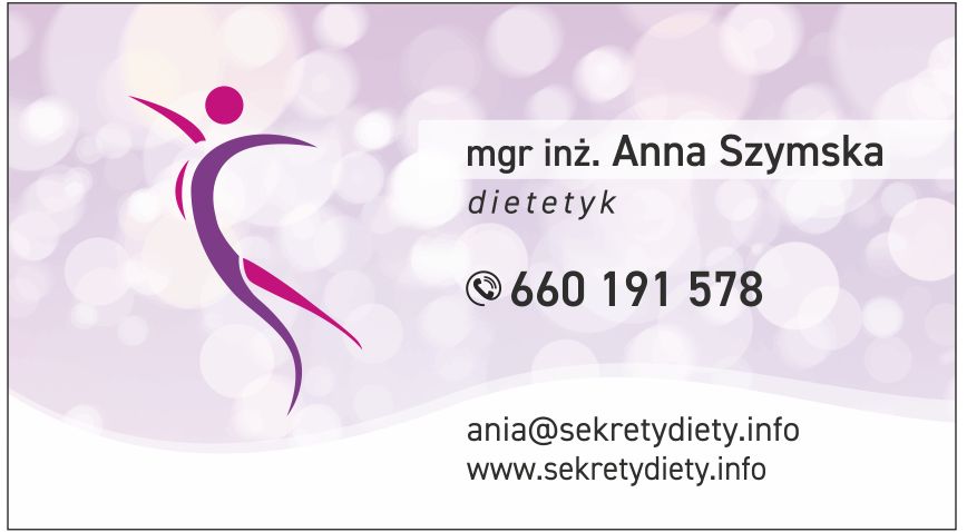 Anna Szymska-1