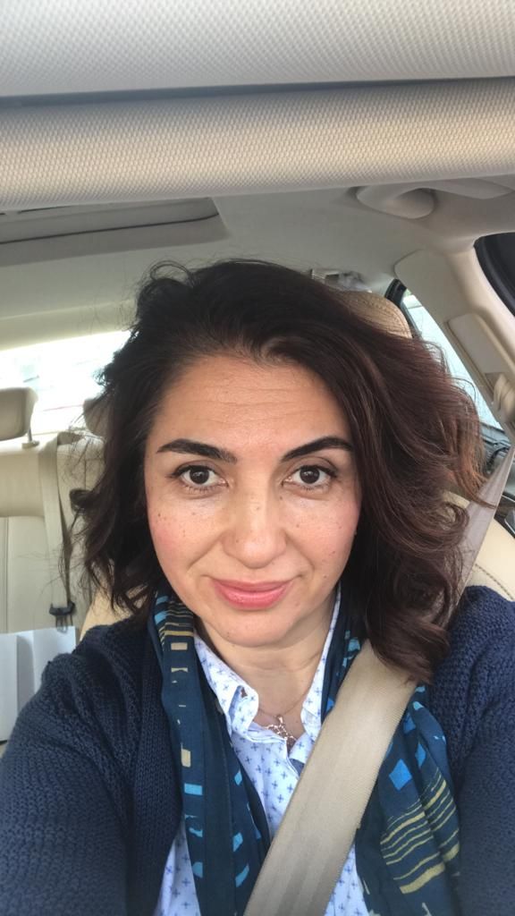Neval Sarıoğlu-1