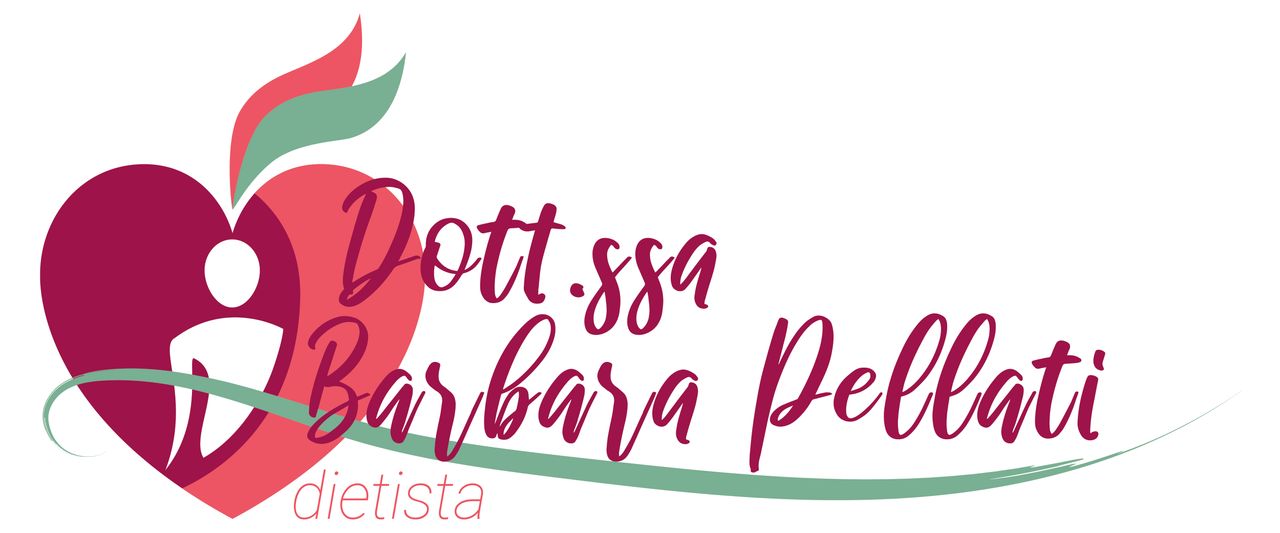 Barbara Pellati-1
