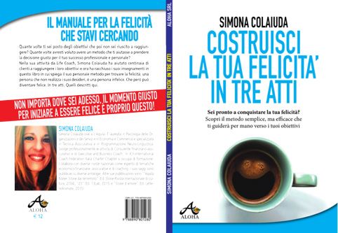 Simona Colaiuda-1