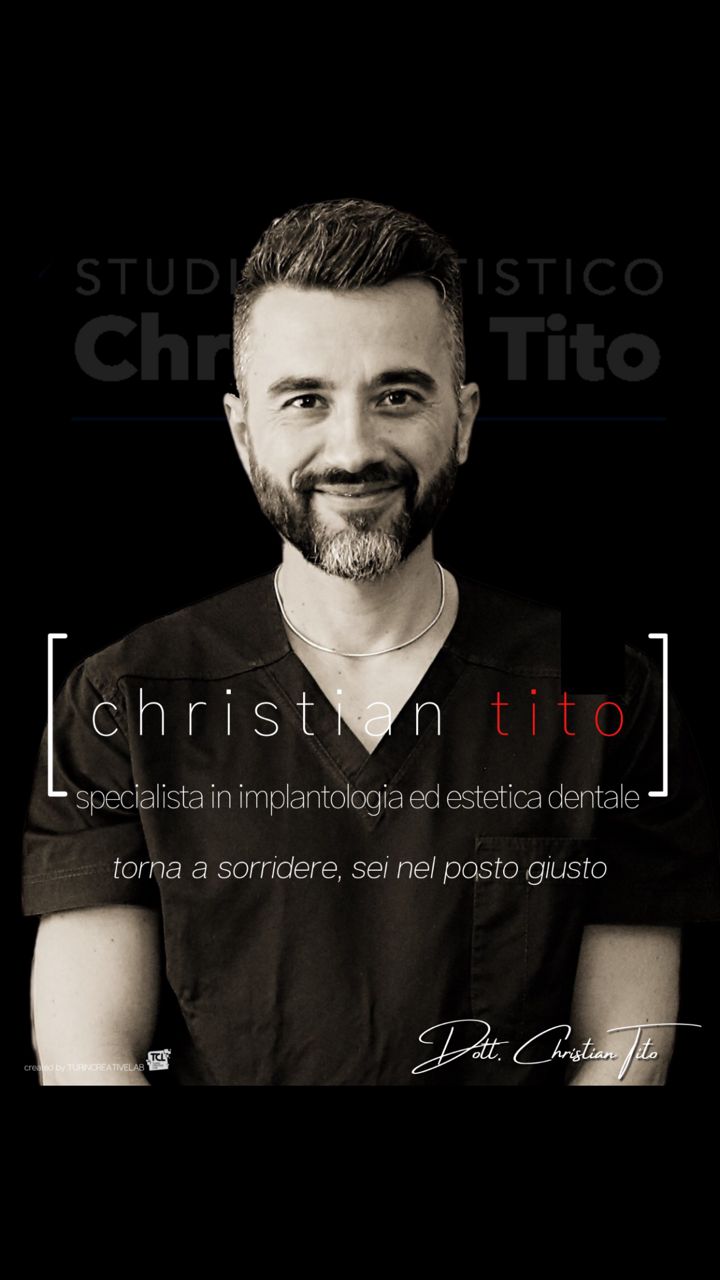 Christian Tito-2