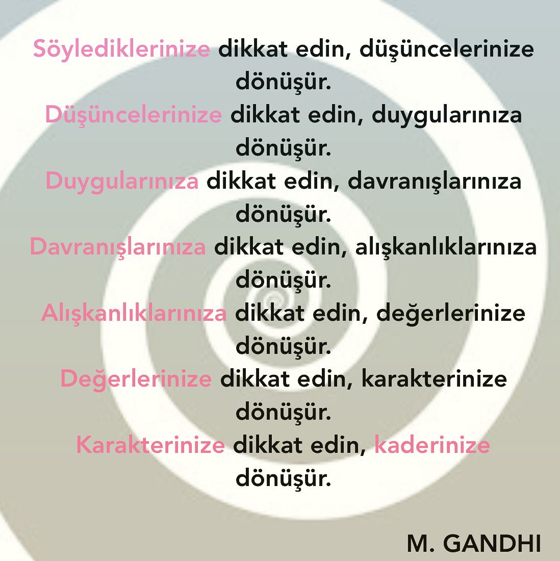 Özlem Damla Yücel-1