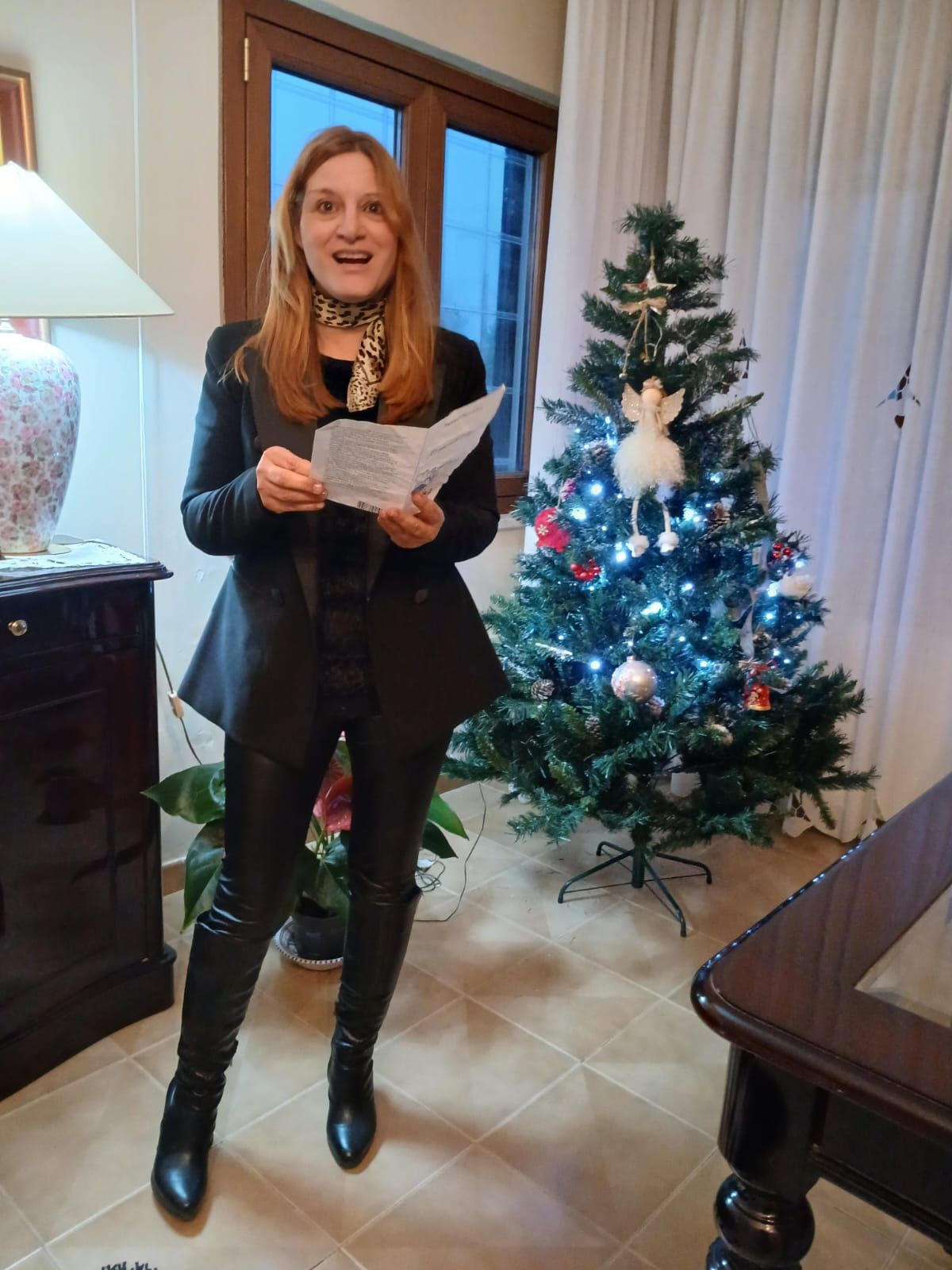 Patrizia Buscaino-2