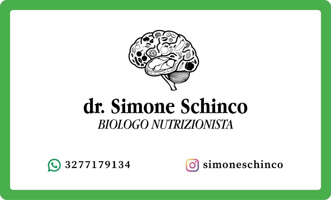 Simone Schinco-2