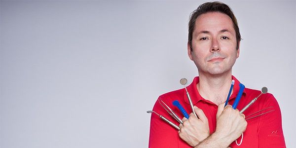Alexander Vöckler-1