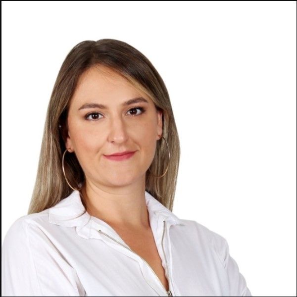 Ekin Sökmen-0