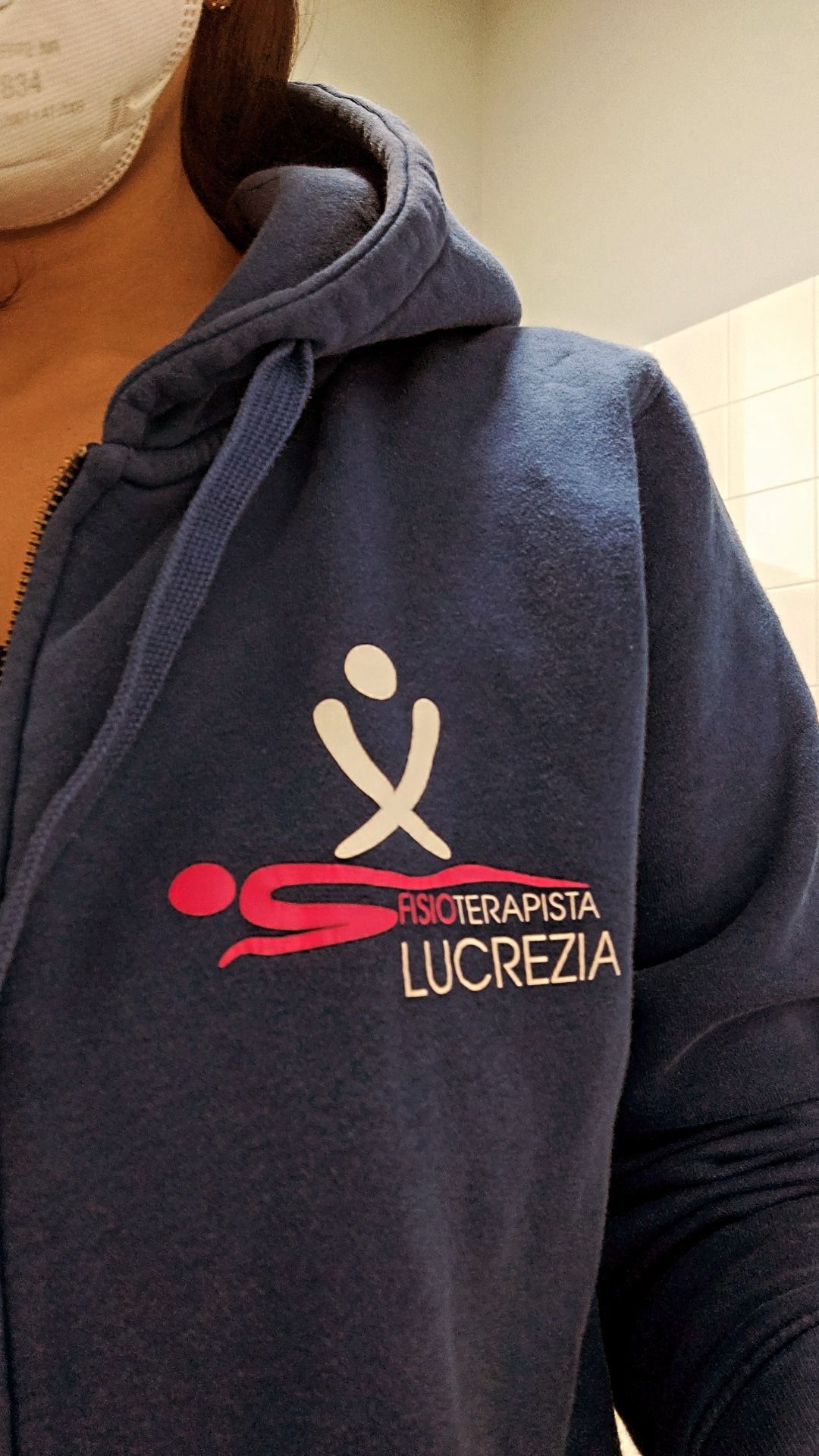Lucrezia Ghiani-0