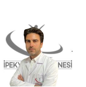 Yusuf Alakaş-0