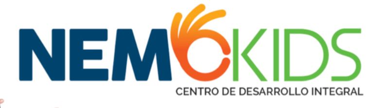 Carlota Hernández Montenegro-0