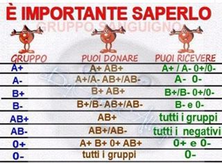 Pasquale Ascenzi-2