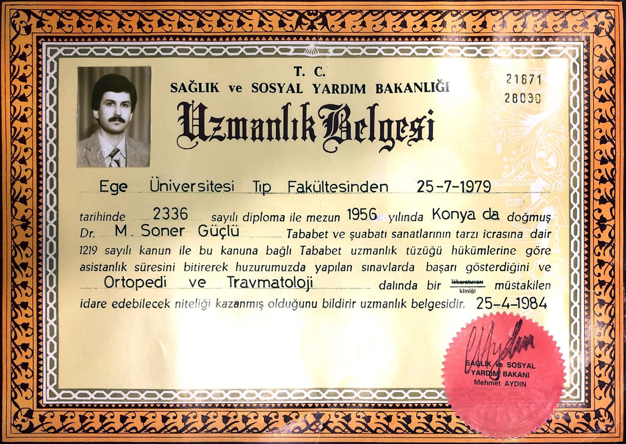 Soner Güçlü-2