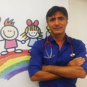 Erkan Aslan-0