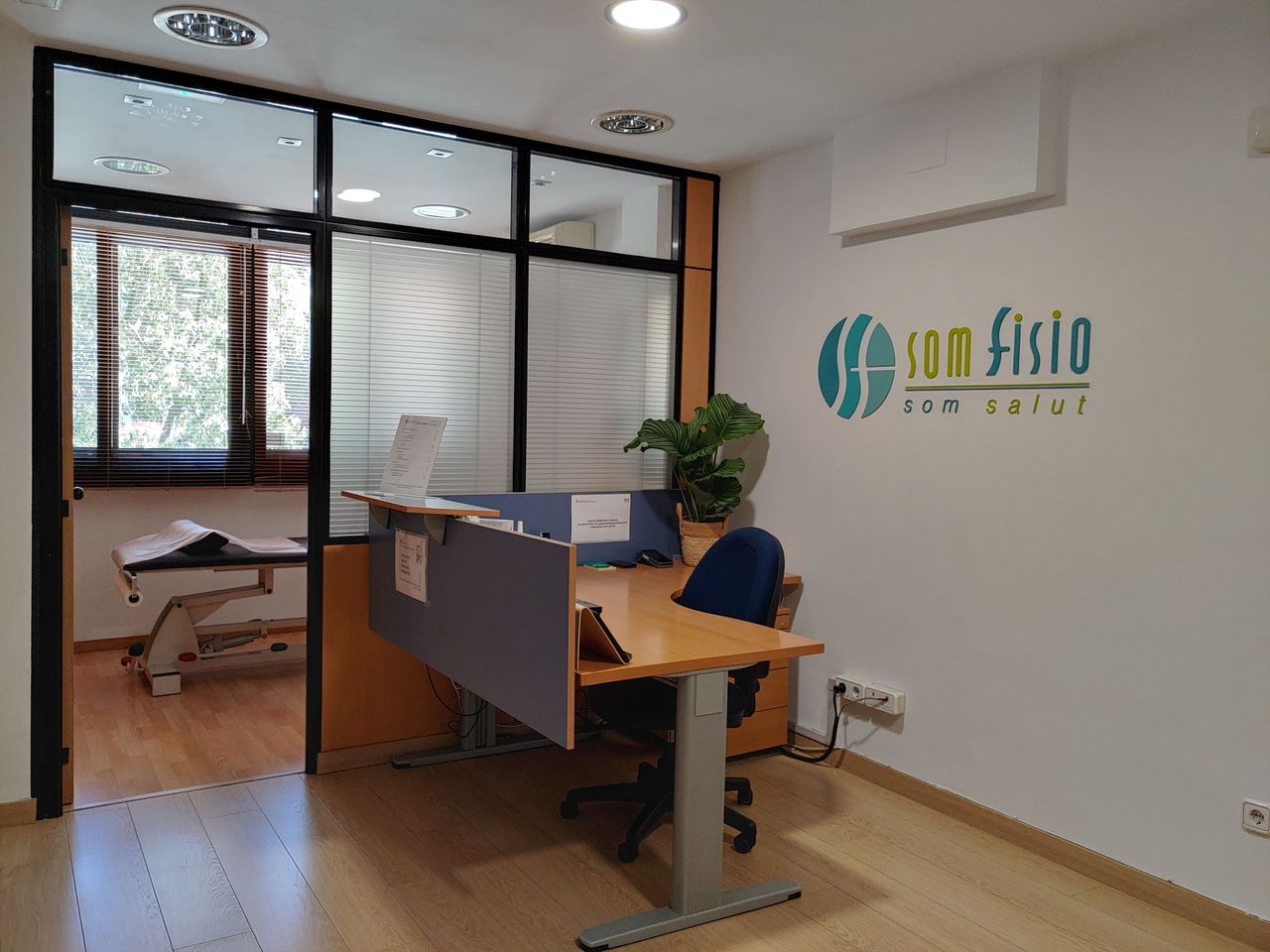 Quim Solà-1