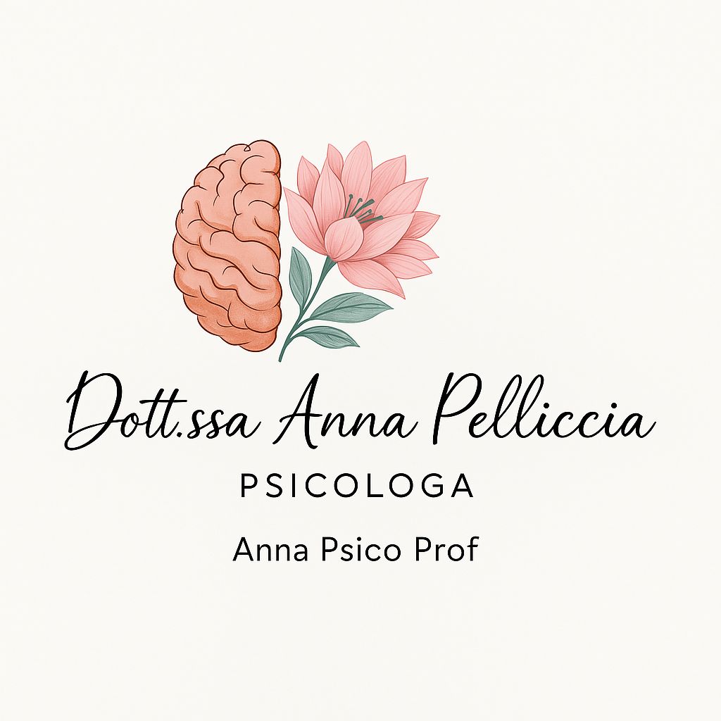 Anna Pelliccia-0