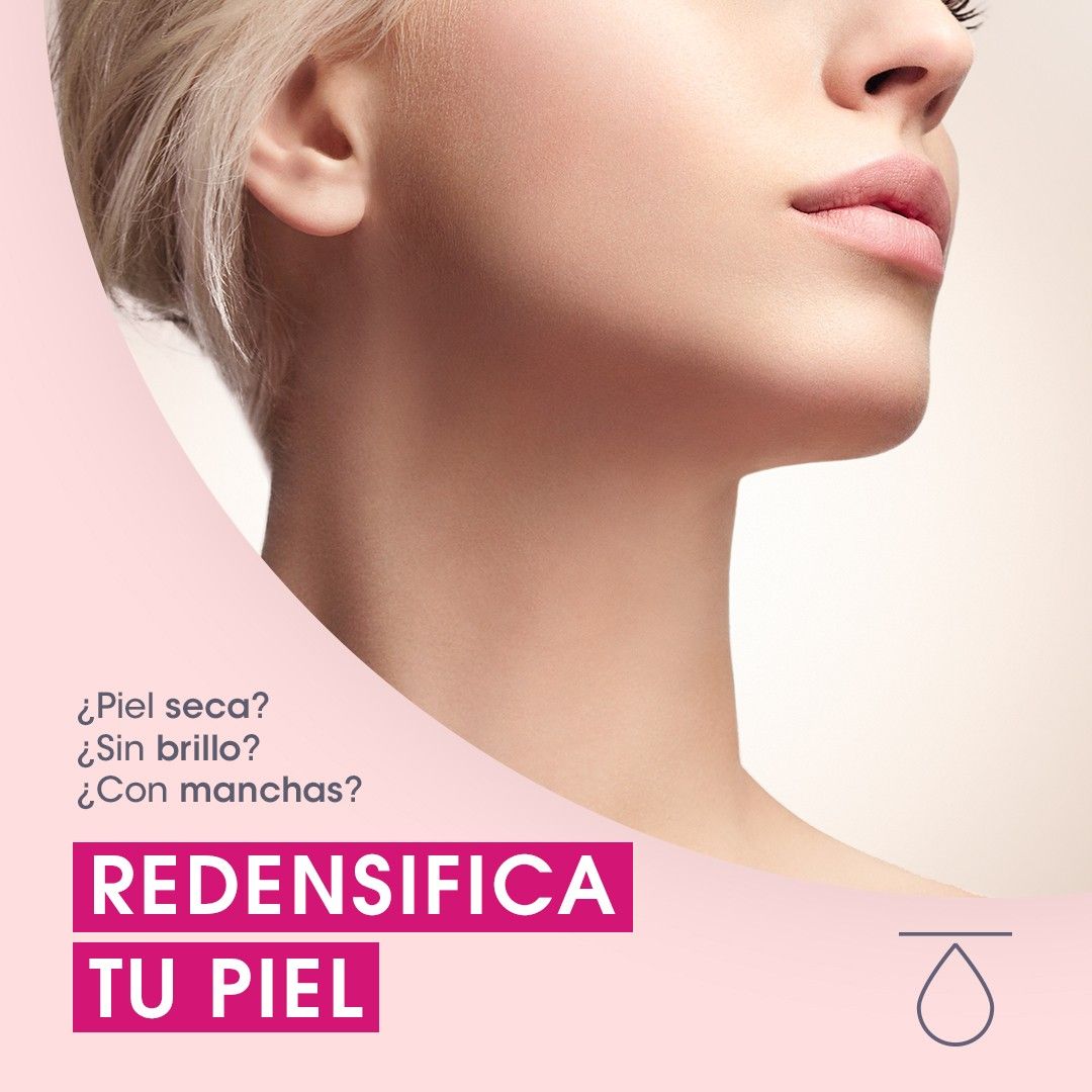 Verónica Morant Puig-2