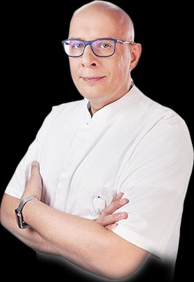 Piotr Wychowański-0