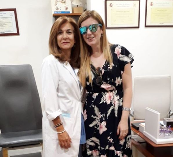 Mª Dolores Martín Sanchez-1