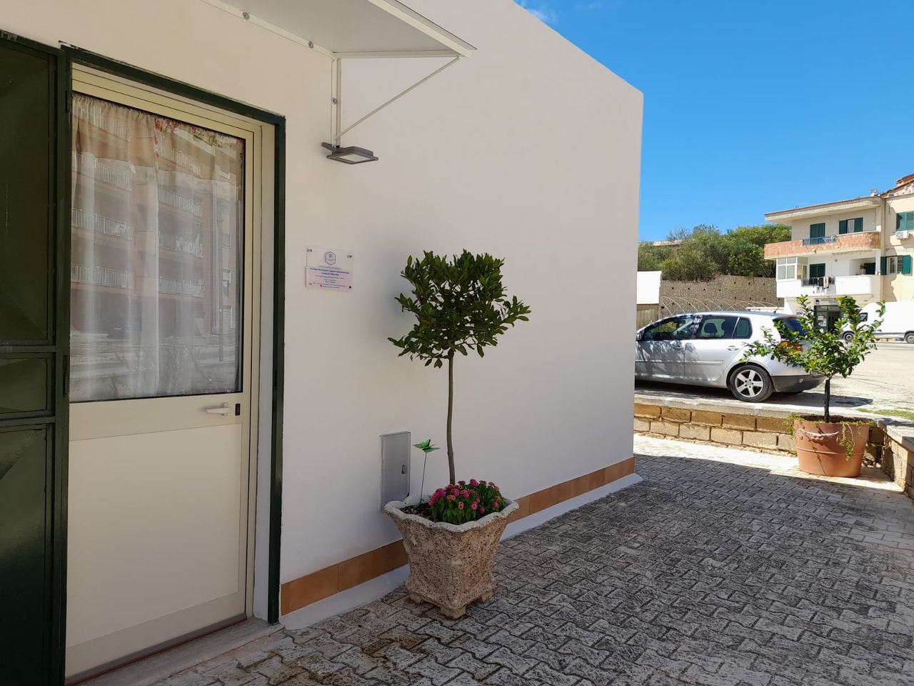 Concetta Messina-2