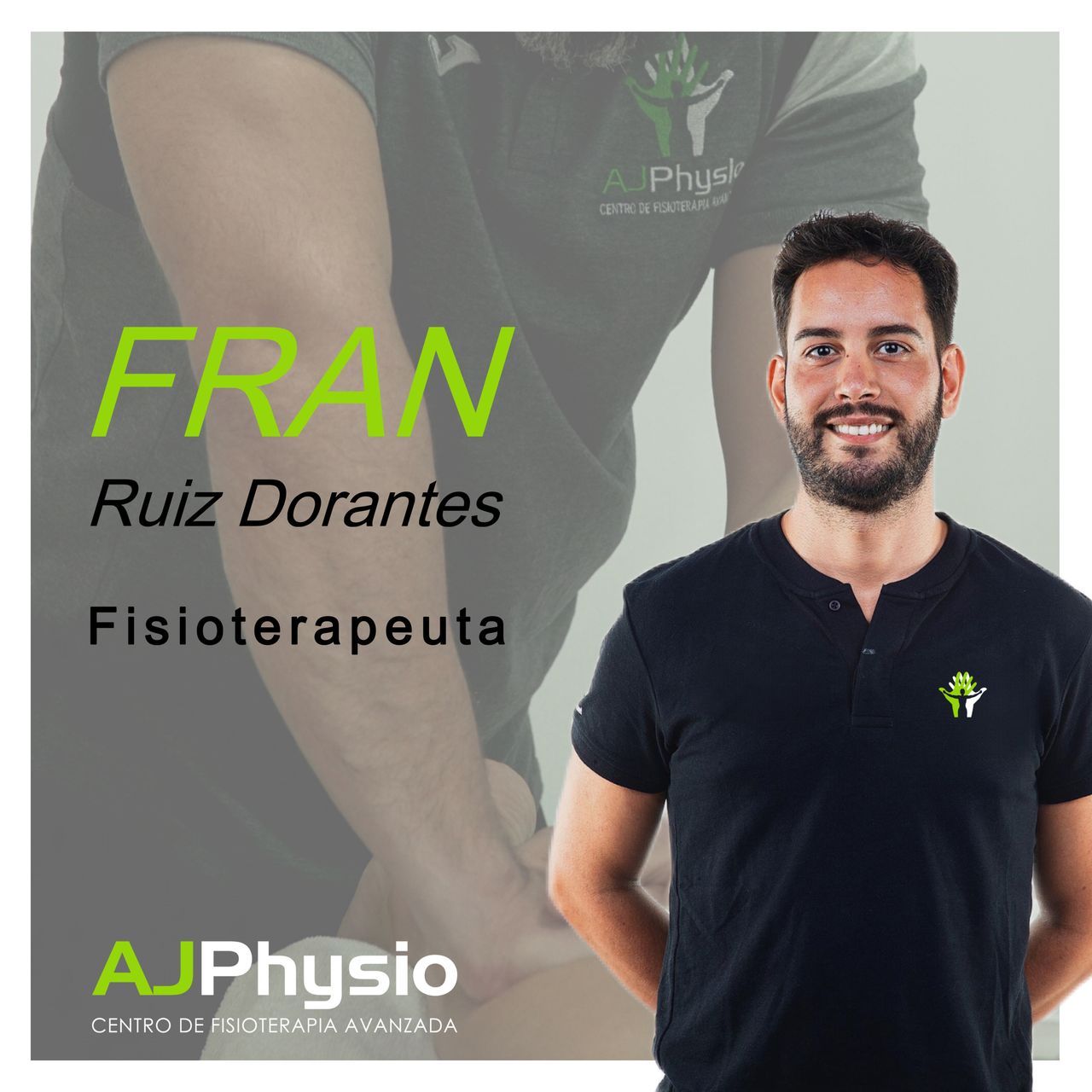 Francisco Ruiz Dorantes-0