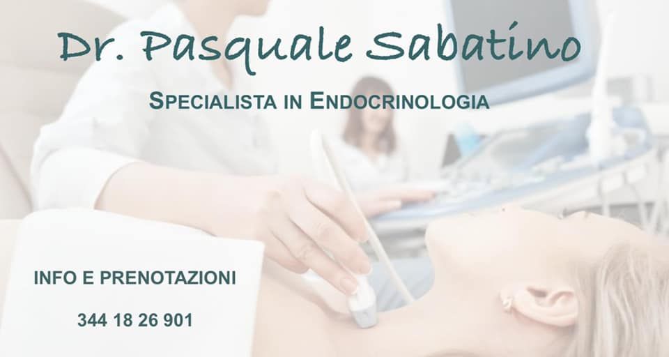 Pasquale Sabatino-0