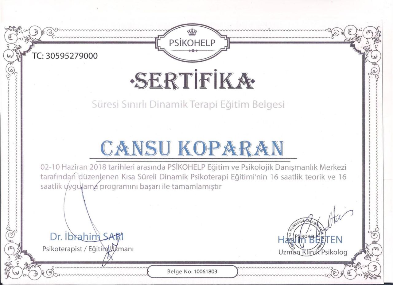 Cansu Koparan-1