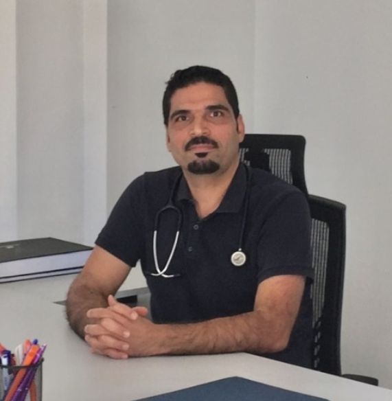 Mehmet Taştan-0