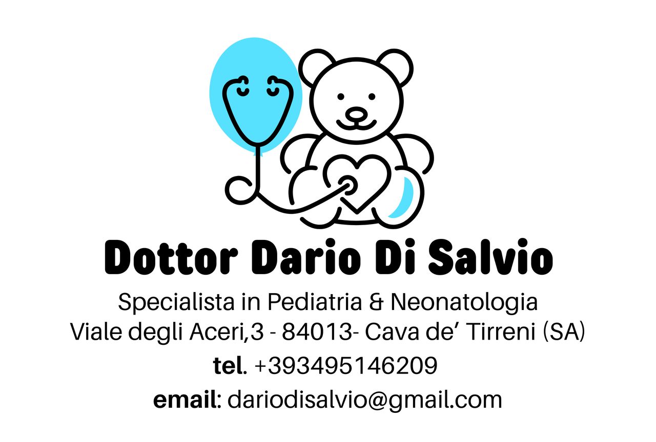 Dario Di Salvio-0