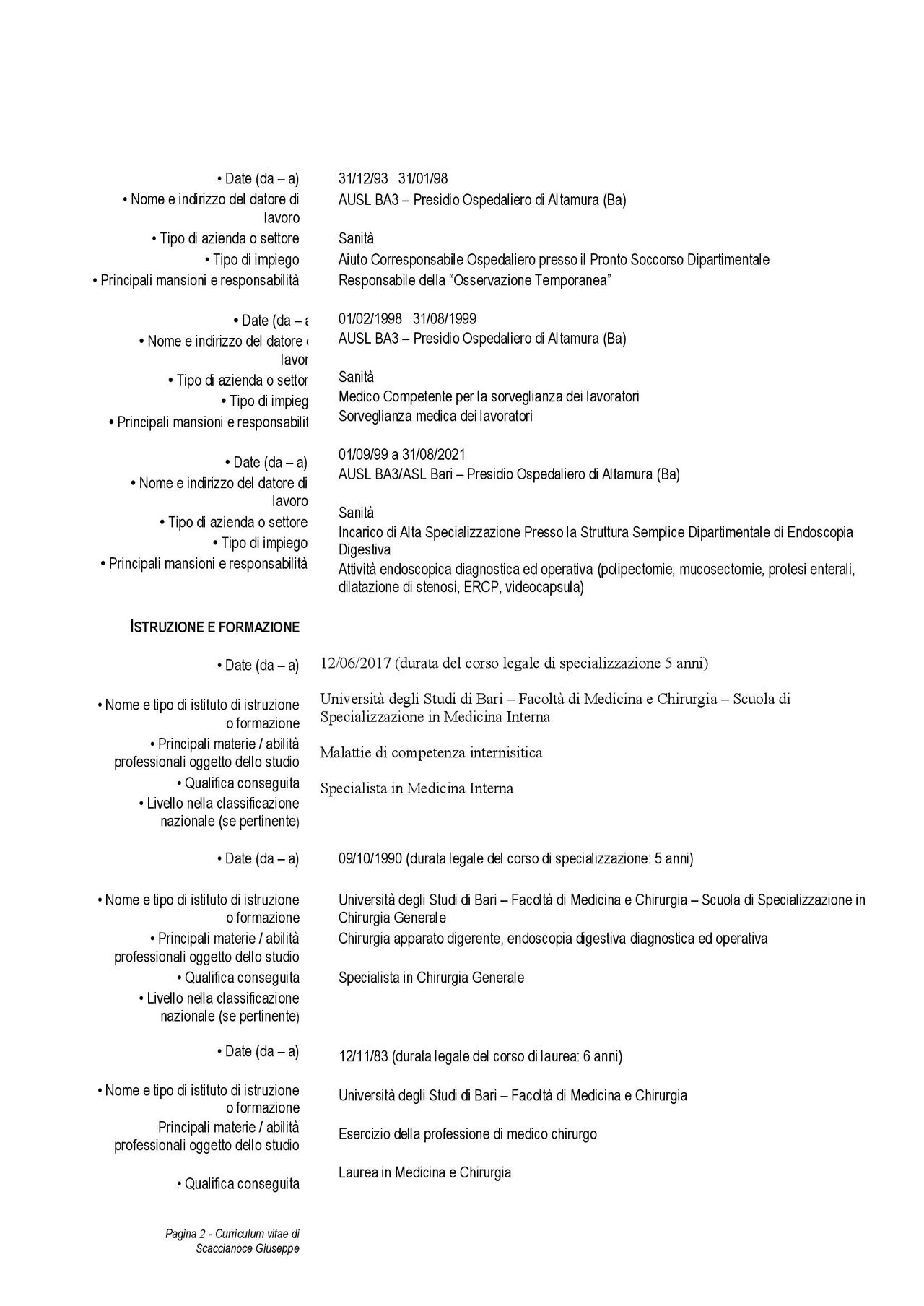 Giuseppe Scaccianoce-1