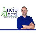 Lucio Iezzi-1