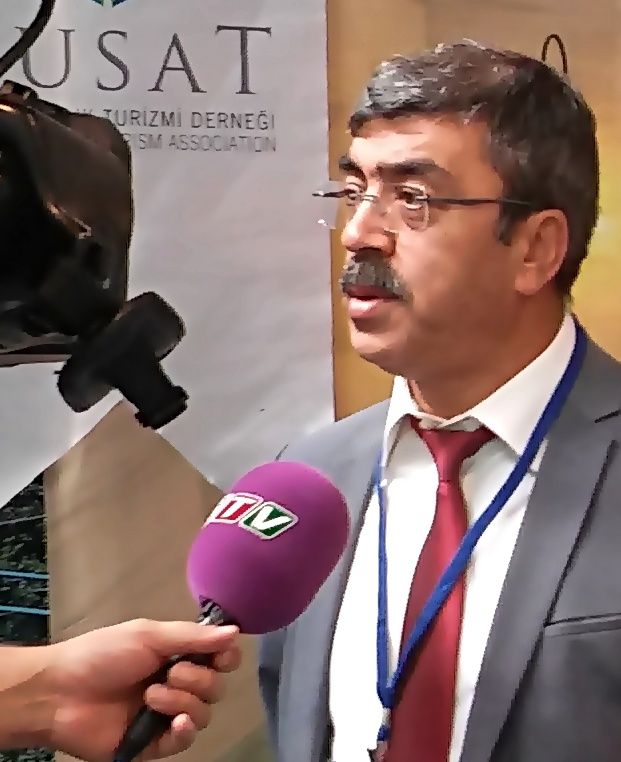 Sedat Demir-1