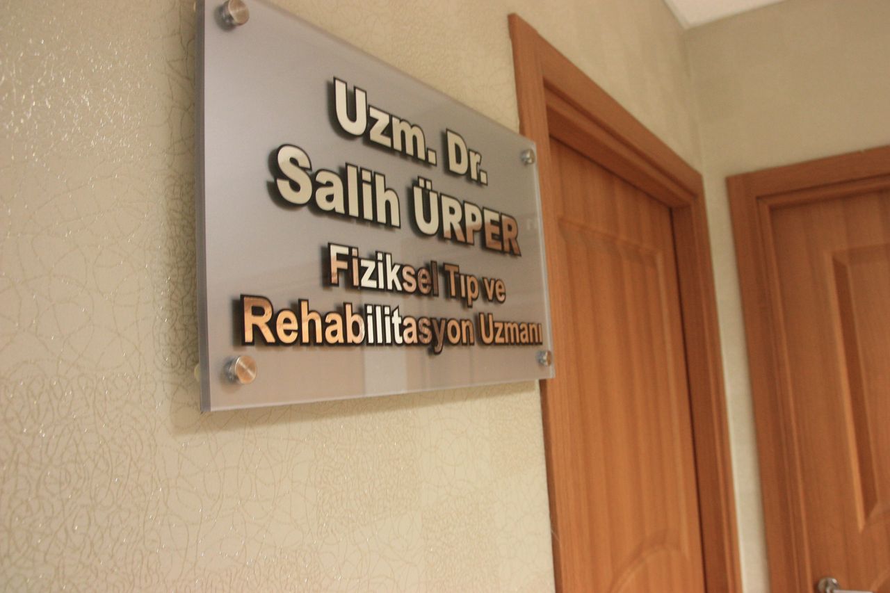 Salih Ürper-1