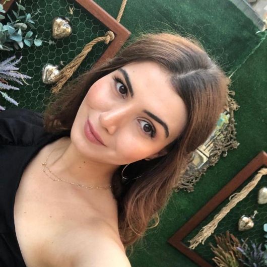 Tuğçe Karakılıç-0