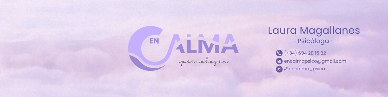 Laura Magallanes Rivero-0