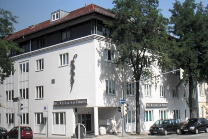 Panagiotis Kafritsas-1