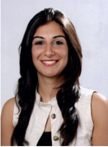 Canan Yakar-0