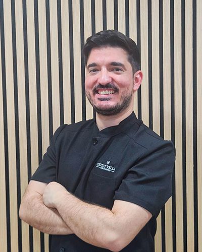 Alejandro Isaac García Grimaldi-2