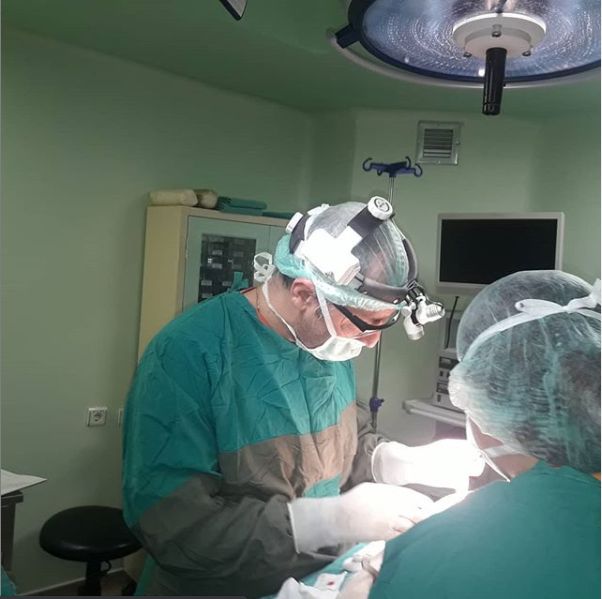 Ali Seyit Resul-2