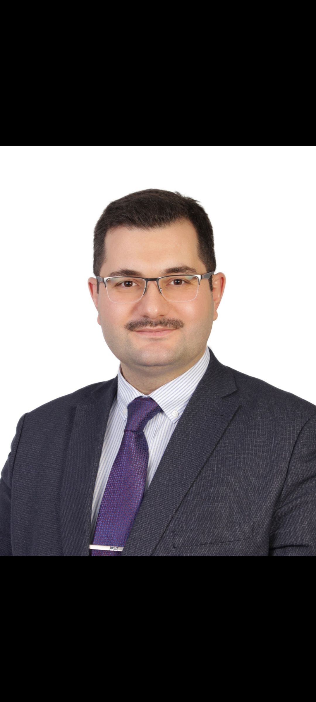 Ahmet Mert-0