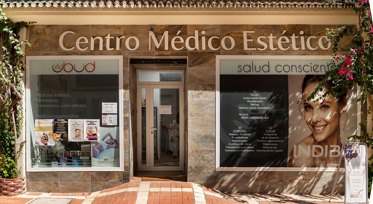 Irene Mateo Gallego-1