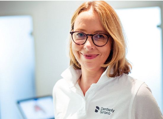 Bernhild-Elke Stamnitz-0