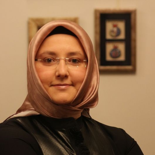 Büşra Duran-0