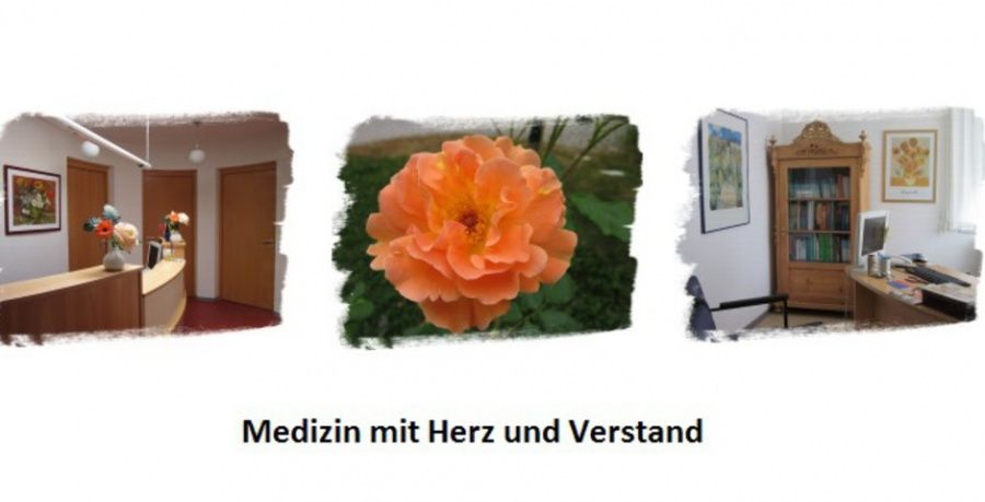 Gudrun Winkler-Dittrich-0